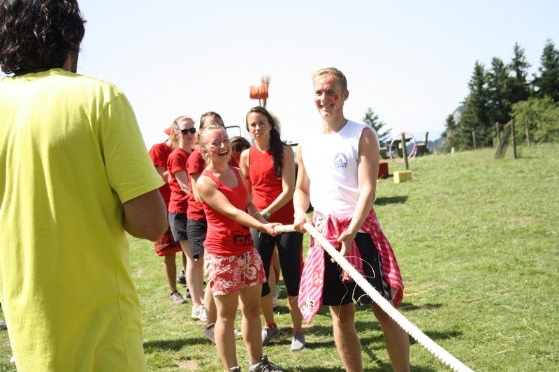 Village Camps International Summer Camp Leysin, Switzerland 2026-08-15 https://www.villagecamps.com/journals_admin/images/709-42-festival (248).jpg